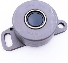 HONDA GOLDWING VALKYRIE GL1200A 1500 Réglage de courroie de distribution...