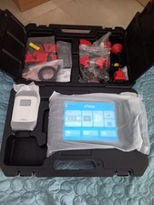 Outil Diagnostic XTOOL DS9 