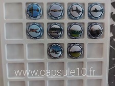 NEWS CAPSULE DE CHAMPAGNE