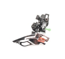 SHIMANO Deore XT FD-M781-A