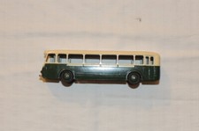 Dinky toys original - Autobus