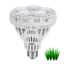 Ampoule à LED Lampe de