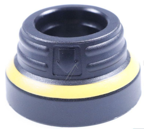 Dewalt n774198 collier de - dewalt,