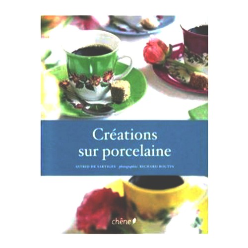 Peinture creative sur - peinture,