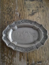 champagne Moet et Chandon