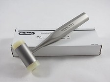 Hu Friedy Hydromel Maillet