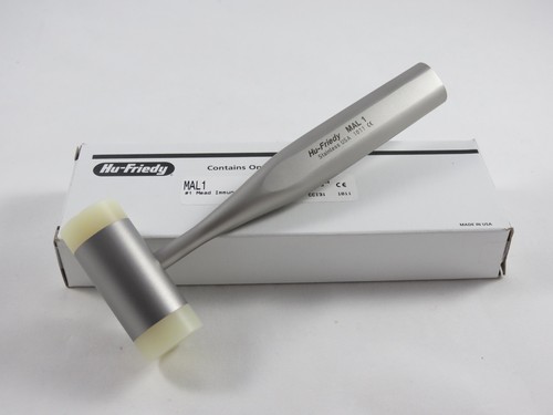 Friedy hydromel maillet - hu,