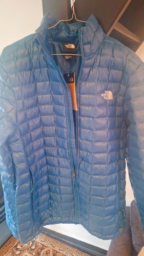 The north face doudoune - the, homme