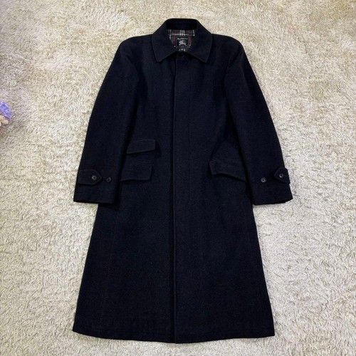 Trench coat burberrys - burberrys, en