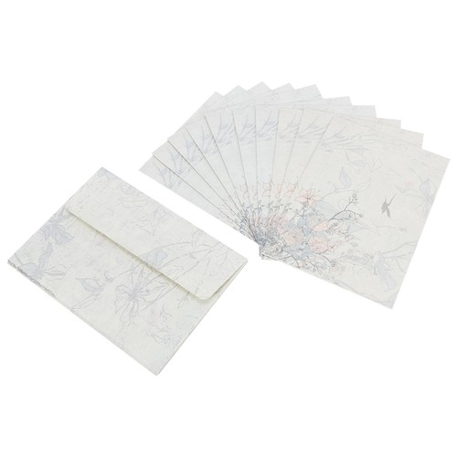 Feuilles ensembles de - 40,
