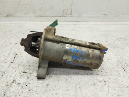 3m5t11000 demarreur voiture - 3m5t11000, de