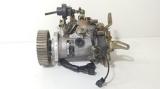 R8448b391c pompe injection - r8448b391c,