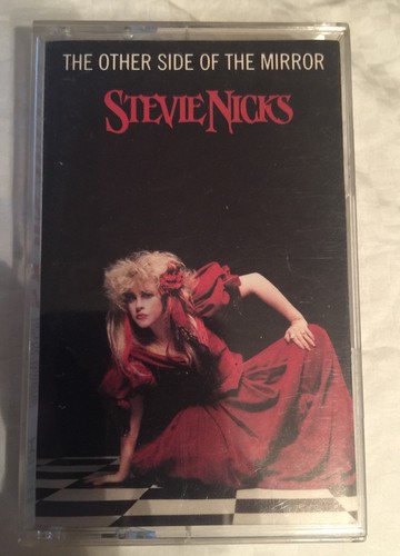 Stevie nicks the other - the, of