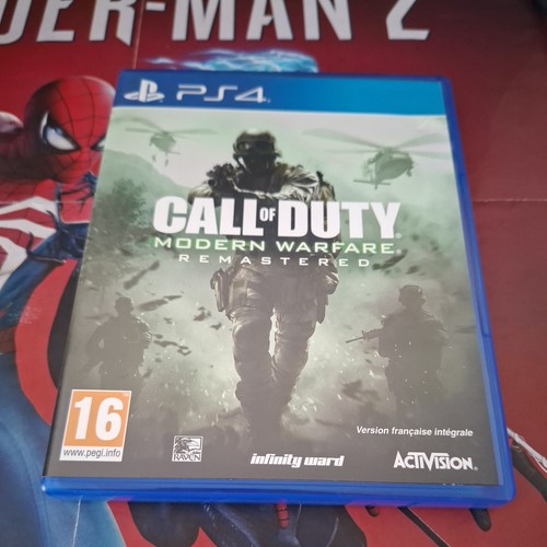 Call duty modern - call,