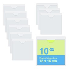 Protege Pochette Carte
