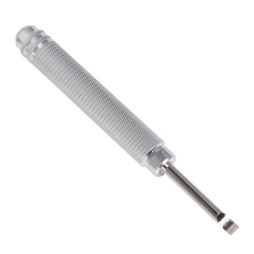 Opening device for watch - ,