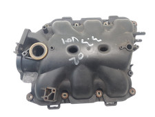 Collecteur D’admission Chrysler Voyager 04781395AB 3.3 V6