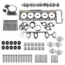 Kit arbres à cames pour VW