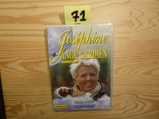 DVD : Josephine Ange Gardien -