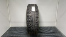 Pneu 195/65 R15 91 T NOKIAN Non spécifié