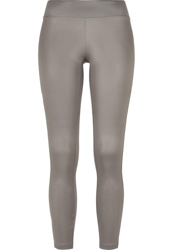Legging cuir synthétique - legging,