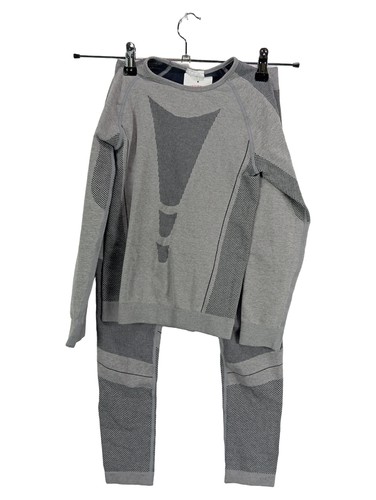 Crivit sous vêtements ski - crivit,