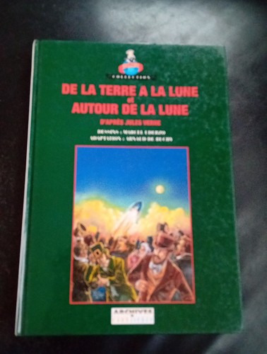 Jules verne marcel uderzo - eo,