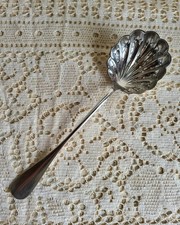 Cuillère à sucre
