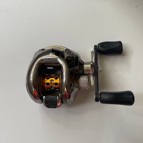 Shimano antares - antares, ar