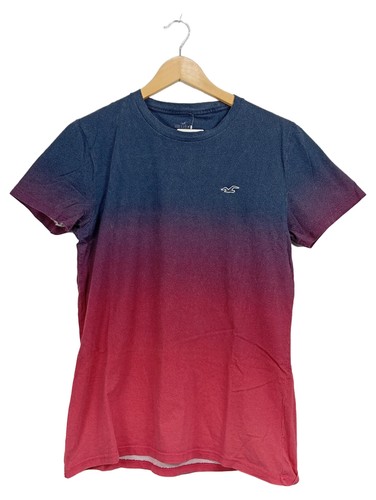Hollister shirt homme - hollister,