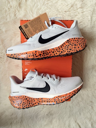Chaussure ruuning nike air - de,