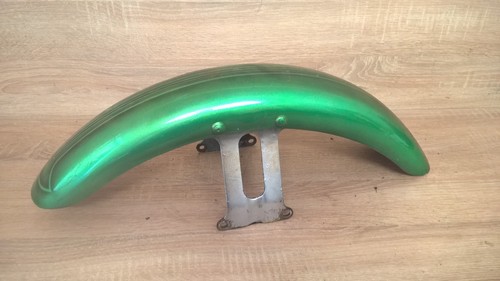 Kawasaki vn900 garde boue - kawasaki, garde-boue