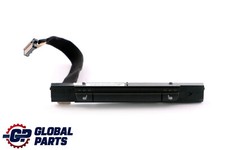 BMW 1 3 E81 E87 E90 E91 E92 Centre de Commutation Console Centrale 6962604