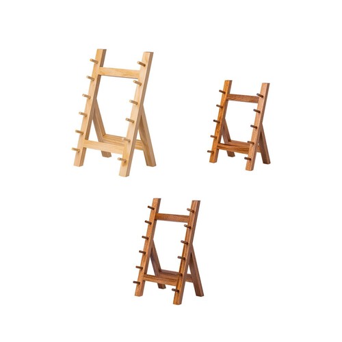 Support rangement pour - support,