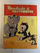 moustache et trotinette 10