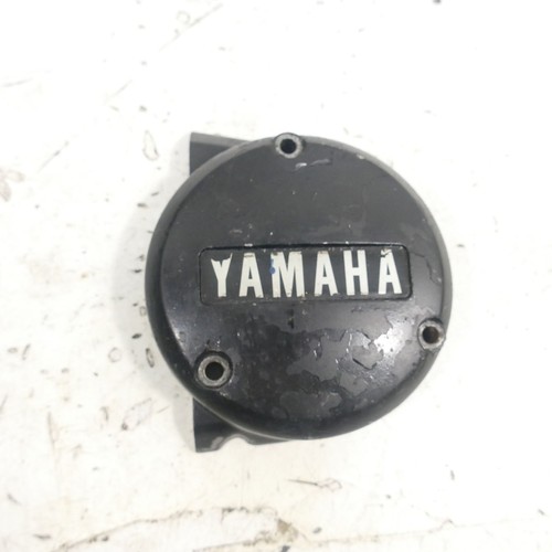 Yamaha 200 couvercle - yamaha,