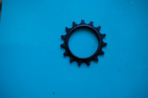 Vintage cycle pignon - cycle,