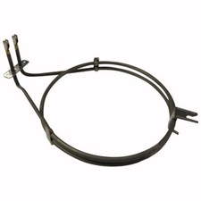 RESISTANCE CHALEUR TOURNANTE