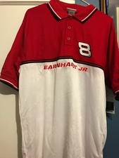 Chase Authentic Men's Polo