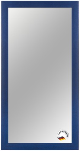Framo cadre miroir sur mesure - framo,