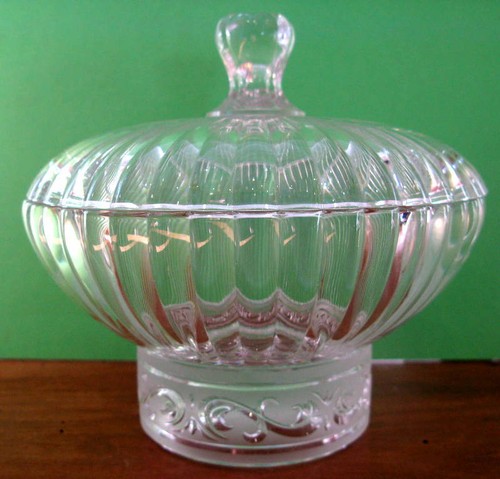 Beau original drageoir en - beau,