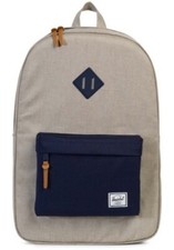 Herschel Sac à Dos Heritage Classique