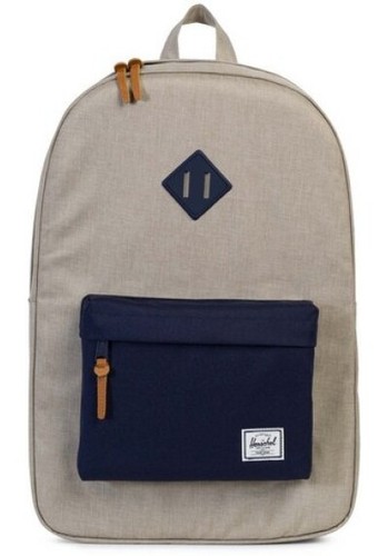 Herschel sac dos heritage - sac,