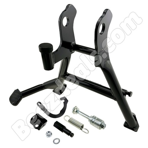 Motoskill center stand - center,
