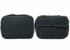 Sacoche Valise Sacs Pour BMW