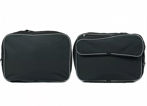 Sacoche valise sacs pour bmw - sacs,