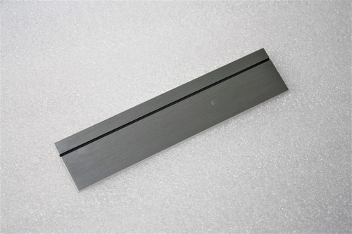 Drawer trim revox b226 - -,