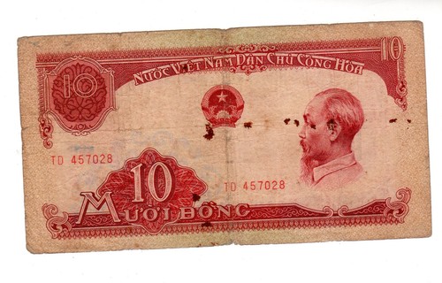 Vietnam viet nam - vietnam,