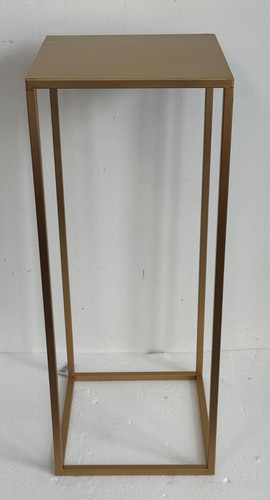 2ème choix article tabouret - 2ème, b