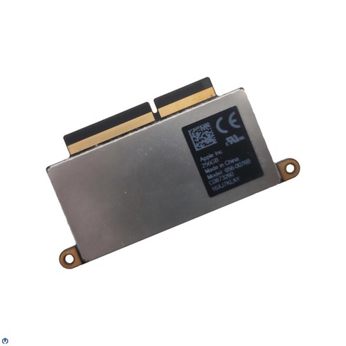 Disque dur ssd 256 - dur, macbook